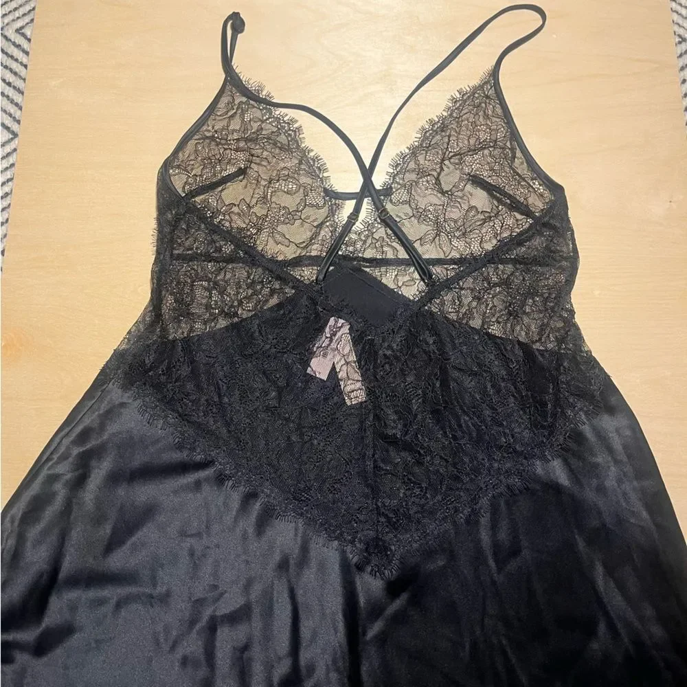 Victorias Secret brand new